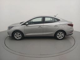 https://img.olx.com.br/thumbs256x256/21/216559392440841.jpg