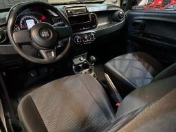 https://img.olx.com.br/thumbs256x256/21/216560622993655.jpg