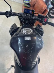 https://img.olx.com.br/thumbs256x256/21/216561271835658.jpg