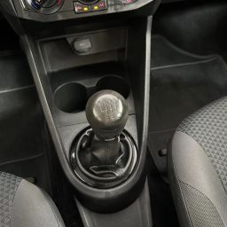 https://img.olx.com.br/thumbs256x256/21/216561274419614.jpg