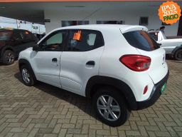 https://img.olx.com.br/thumbs256x256/21/216561759295487.jpg