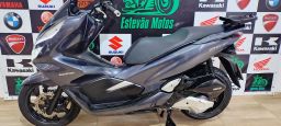 https://img.olx.com.br/thumbs256x256/21/216563073316930.jpg
