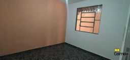 https://img.olx.com.br/thumbs256x256/21/216563886185198.jpg