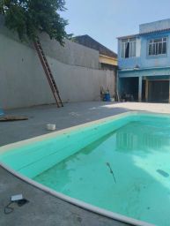 https://img.olx.com.br/thumbs256x256/21/216565631628559.jpg