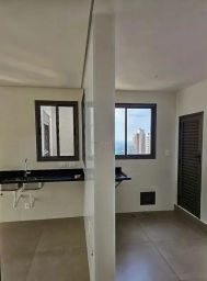 https://img.olx.com.br/thumbs256x256/21/216565760062784.jpg
