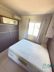 https://img.olx.com.br/thumbs256x256/21/216565763114612.jpg