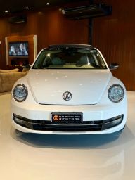 https://img.olx.com.br/thumbs256x256/21/216566152637508.jpg