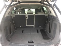 https://img.olx.com.br/thumbs256x256/21/216566742689153.jpg