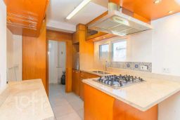 https://img.olx.com.br/thumbs256x256/21/216566763247982.jpg