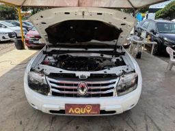 https://img.olx.com.br/thumbs256x256/21/216567270647817.jpg