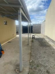 https://img.olx.com.br/thumbs256x256/21/216567886775429.jpg