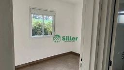 https://img.olx.com.br/thumbs256x256/21/216569286374183.jpg