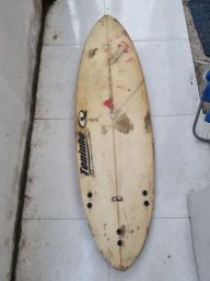 https://img.olx.com.br/thumbs256x256/21/216569371460996.jpg