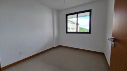 https://img.olx.com.br/thumbs256x256/21/216569520278487.jpg