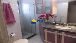 https://img.olx.com.br/thumbs256x256/21/216569634509352.jpg