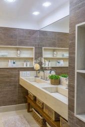 https://img.olx.com.br/thumbs256x256/21/216571528441076.jpg