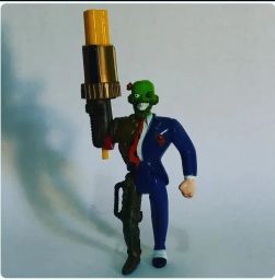 https://img.olx.com.br/thumbs256x256/21/216571622722736.jpg