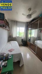 https://img.olx.com.br/thumbs256x256/21/216571763676800.jpg