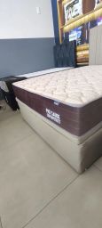 https://img.olx.com.br/thumbs256x256/21/216571880830136.jpg