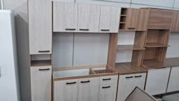 https://img.olx.com.br/thumbs256x256/21/216572162556696.jpg