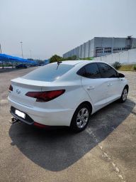 https://img.olx.com.br/thumbs256x256/21/216572518538093.jpg
