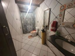 https://img.olx.com.br/thumbs256x256/21/216572641562976.jpg