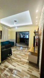 https://img.olx.com.br/thumbs256x256/21/216573390053960.jpg