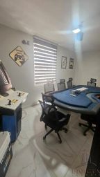 https://img.olx.com.br/thumbs256x256/21/216574020120299.jpg