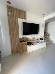 https://img.olx.com.br/thumbs256x256/21/216574400733088.jpg