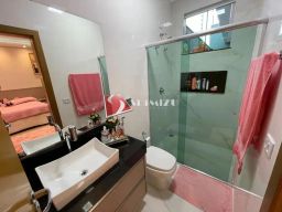https://img.olx.com.br/thumbs256x256/21/216575283258512.jpg