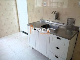 https://img.olx.com.br/thumbs256x256/21/216578165363456.jpg