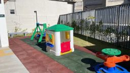 https://img.olx.com.br/thumbs256x256/21/216580286798102.jpg