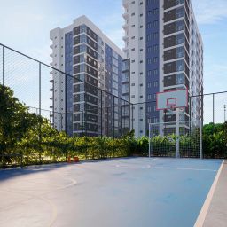 https://img.olx.com.br/thumbs256x256/21/216581401497256.jpg