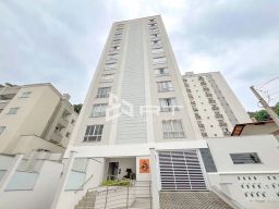 https://img.olx.com.br/thumbs256x256/21/216581761085329.jpg