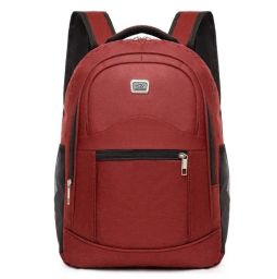 https://img.olx.com.br/thumbs256x256/21/216582527647644.jpg