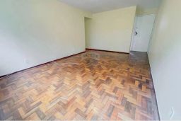 https://img.olx.com.br/thumbs256x256/21/216584405682567.jpg