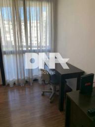 https://img.olx.com.br/thumbs256x256/21/216584527088941.jpg
