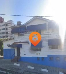 https://img.olx.com.br/thumbs256x256/21/216584649798211.jpg