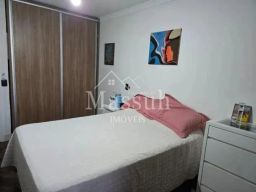 https://img.olx.com.br/thumbs256x256/21/216585521179928.jpg