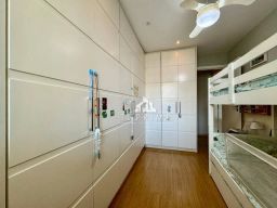 https://img.olx.com.br/thumbs256x256/21/216585529653913.jpg