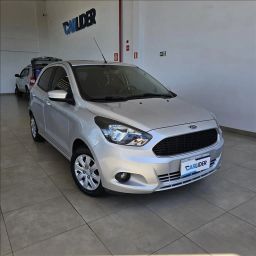 https://img.olx.com.br/thumbs256x256/21/216585646248482.jpg
