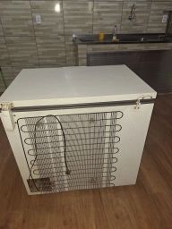 https://img.olx.com.br/thumbs256x256/21/216586525341904.jpg