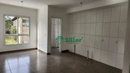 https://img.olx.com.br/thumbs256x256/21/216586641509489.jpg