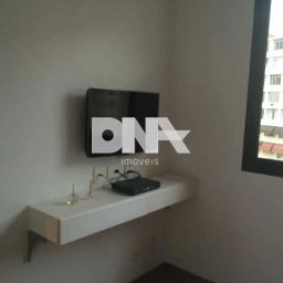 https://img.olx.com.br/thumbs256x256/21/216587881562617.jpg