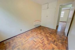 https://img.olx.com.br/thumbs256x256/21/216588289665860.jpg