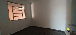 https://img.olx.com.br/thumbs256x256/21/216591281312584.jpg