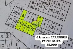 https://img.olx.com.br/thumbs256x256/21/216591402305697.jpg