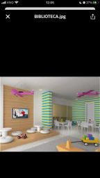 https://img.olx.com.br/thumbs256x256/21/216591516416783.jpg