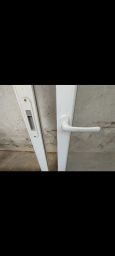 https://img.olx.com.br/thumbs256x256/21/216592889632023.jpg