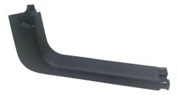 https://img.olx.com.br/thumbs256x256/21/216593763618769.jpg